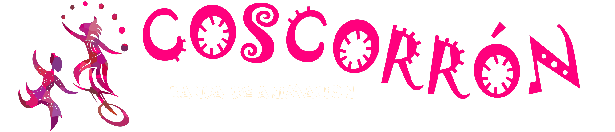 logo propio